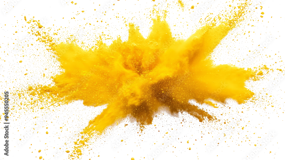 AdobeStock_945550205_Preview