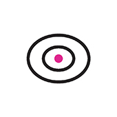 FdS_Pictos16bbb_6